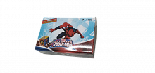 Кубик Рубика "Spider-man" во Краснокамске